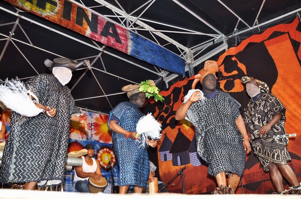 Karneval der Kulturen Strassenfest   058.jpg